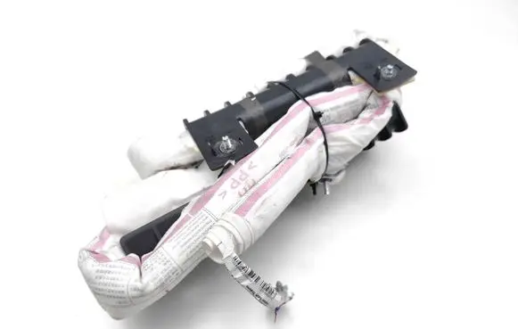 KIA Xceed Roof airbag 80420-J7500 2806-P1-006027