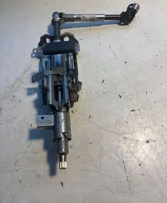Opel Astra L Steering wheel axle 61Q2UE0004948 7046974012