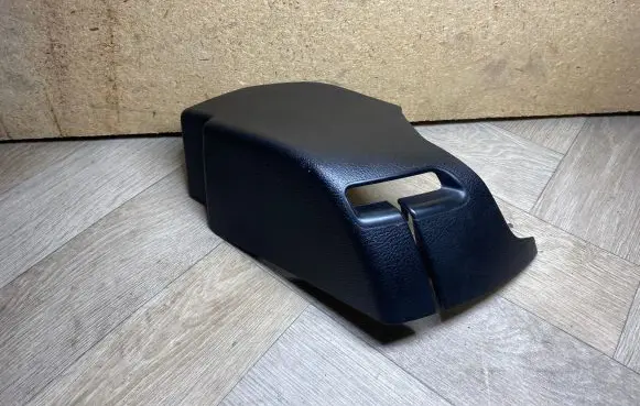 BMW X3 F25 Other interior part 9175123 51499175123