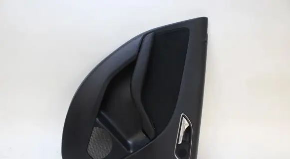 Mercedes-Benz B W246 W242 Other interior part 1234