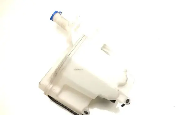 Toyota Aygo AB40 Windshield washer fluid reservoir/tank 1032550001 190924A