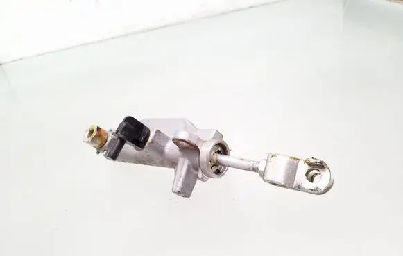 Honda Civic Clutch master cylinder 