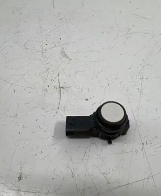 BMW M4 F82 F83 Parking PDC sensor 9261587