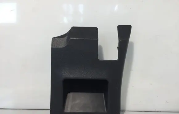 Toyota Yaris Glove box 554330D030