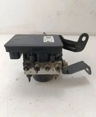 Opel Insignia A ABS Pump 23383112 122505659