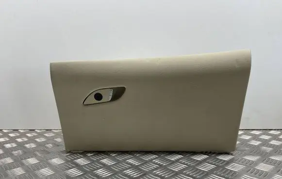 Lincoln MKZ II Glove box DP5354060T10A DP5313549A DP5313546A