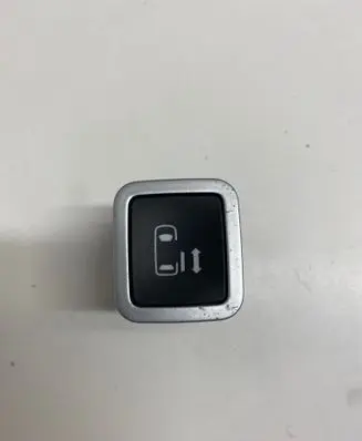 Chrysler Pacifica Other switches/knobs/shifts
