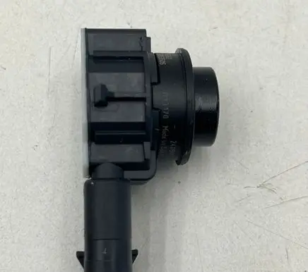 Volvo XC40 Parking PDC sensor 32209362 0263053586 32209358