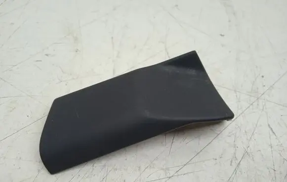 Audi A6 S6 C7 4G Dashboard glove box trim 4G1858341