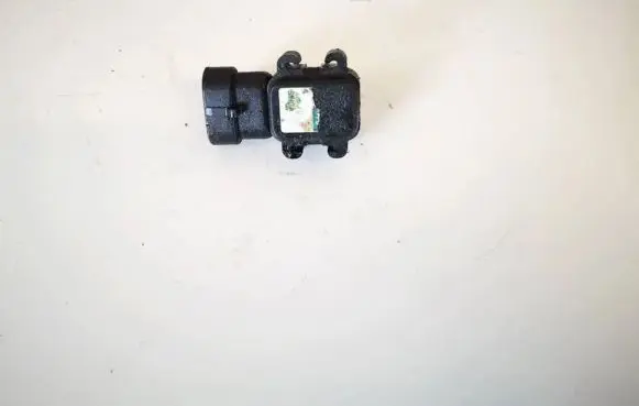 Mitsubishi Space Star Air pressure sensor
