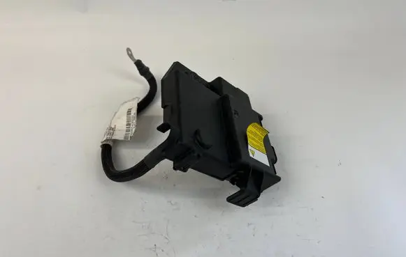 Maserati Ghibli Other wiring loom 06700065540
