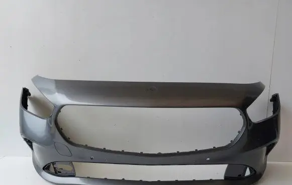 Mercedes-Benz B W247 Front bumper a2478855300