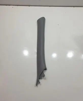 KIA Sorento Other interior part 858113E000