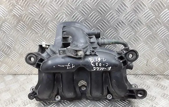 Citroen DS3 Intake manifold V759507