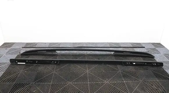 Jeep Renegade Roof bar rail 73557838503 735578389