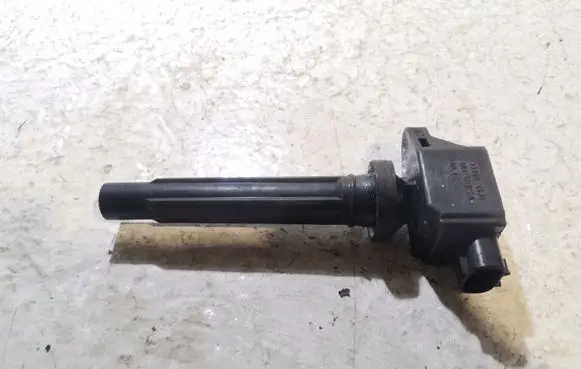 Suzuki Vitara (ET/TA) High voltage ignition coil 3340065J0