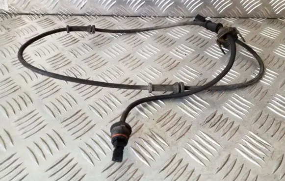 Chrysler Voyager ABS rear brake sensor 04721040AG