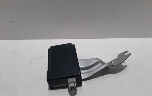 Lexus IS 220D-250-350 Other control units/modules 8974053060