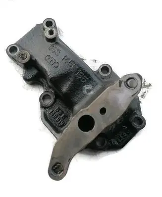Audi A5 8T 8F Oil sump strainer pipe 059145155