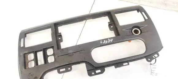 Ford Transit Other interior part