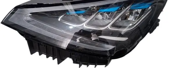 Smart #1 Headlight/headlamp P8893649865 V210027 8893649865