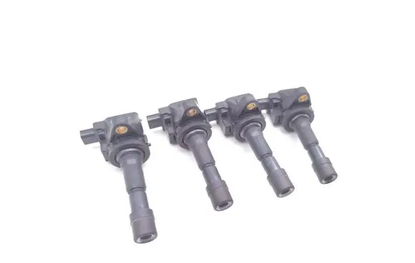 Honda CR-Z High voltage ignition coil CM11-116