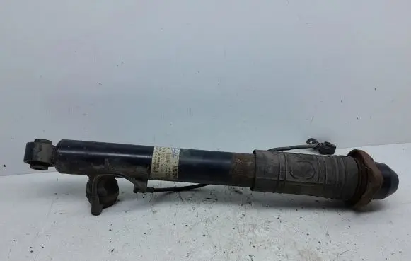 Infiniti QX70 S51 Rear shock absorber/damper 56101CF0C 442400004050