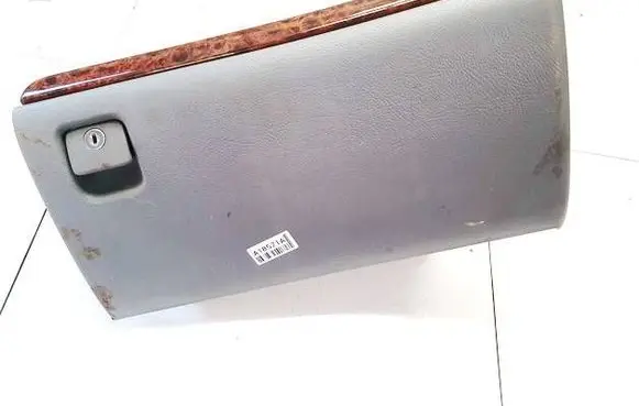 Peugeot 406 Glove box 9621714477 1841964116