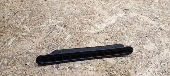 Volkswagen New Beetle Other interior part