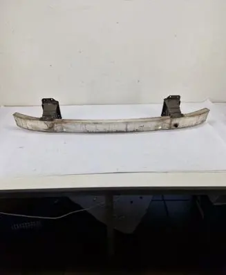 Mercedes-Benz A W169 Front bumper cross member A1696200334