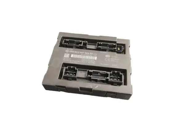 Audi Q5 SQ5 Comfort/convenience module 8K0907064EE 5DK00991883