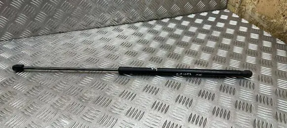 Mercedes-Benz E C207 W207 Front bonnet/hood damper/strut A2079800764