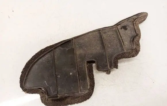 Toyota Corolla Verso AR10 Other interior part 531540F010