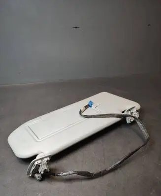Peugeot 308 Sun visor A0022S