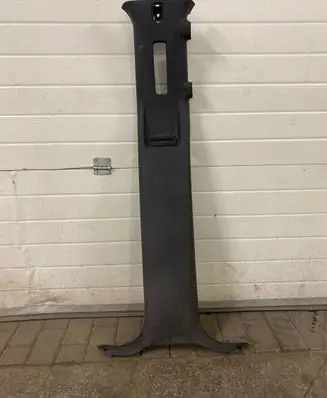 Ford F150 (B) pillar trim (bottom) CL3416243A52AAW CL3416243A52
