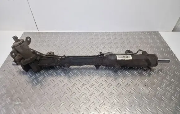 Audi Q7 4L Steering rack 7L8422055AC