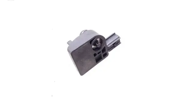 Tesla Model S Airbag deployment crash/impact sensor 100527400B
