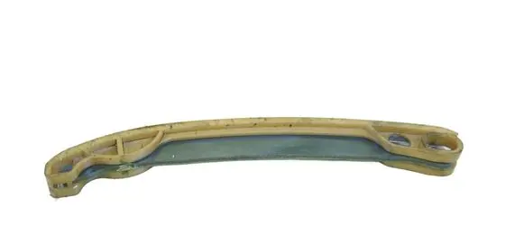 Nissan Juke I F15 Slide rail for timing chain HRA2 HRA2DDT
