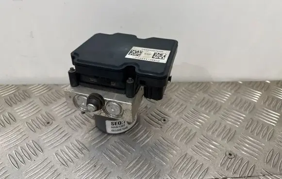 Chrysler Pacifica ABS Pump P68330876AB