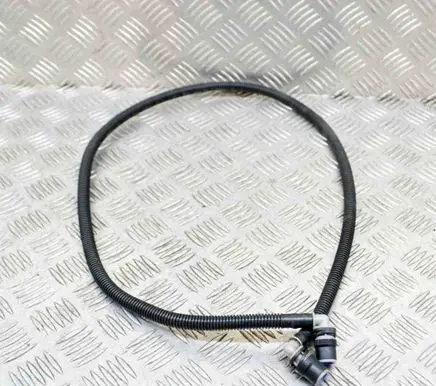 BMW 2 F22 F23 Windshield washer fluid hose 1078727S02