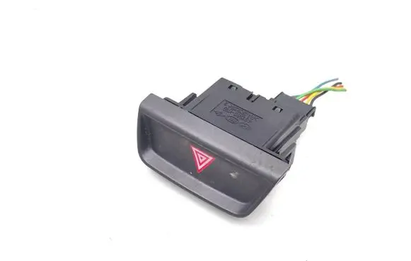 KIA Sportage Hazard light switch 4913601110