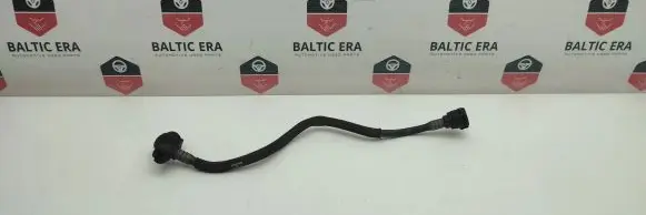 BMW 2 F45 Engine coolant pipe/hose 7645522