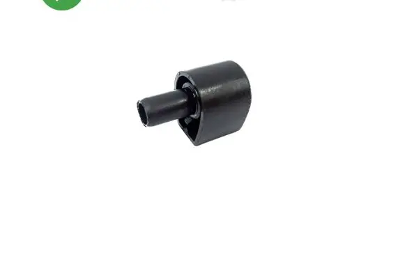Mercedes-Benz CLK A209 C209 Oil level dip stick A1402700091