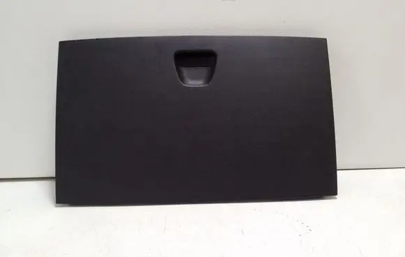Iveco Daily 6th gen Glove box lid/cover 