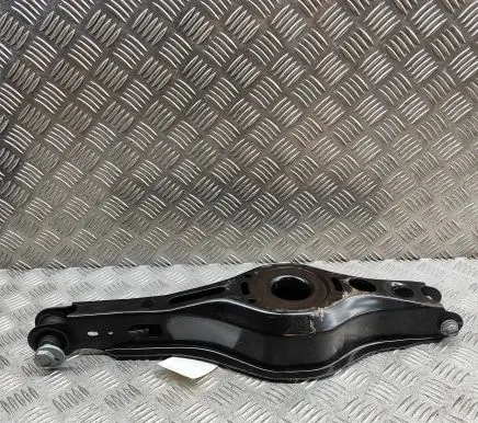 Toyota C-HR II Rear upper control arm/wishbone 48730F4010