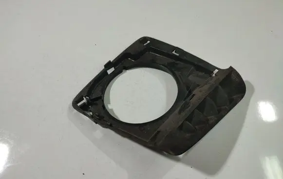 Audi 80 90 S2 B4 Other exterior part 3A1857227