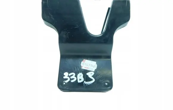 Fiat Uno Center console 181479480