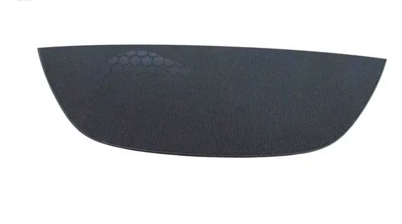 Volvo XC90 Dash center speaker trim cover 31363664