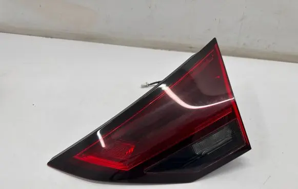 Nissan X-Trail T33 Tailgate rear/tail lights 22623789