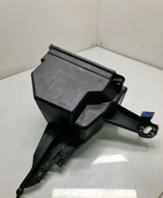 Mercedes-Benz GLE W167 Fuse box set A1675402462
